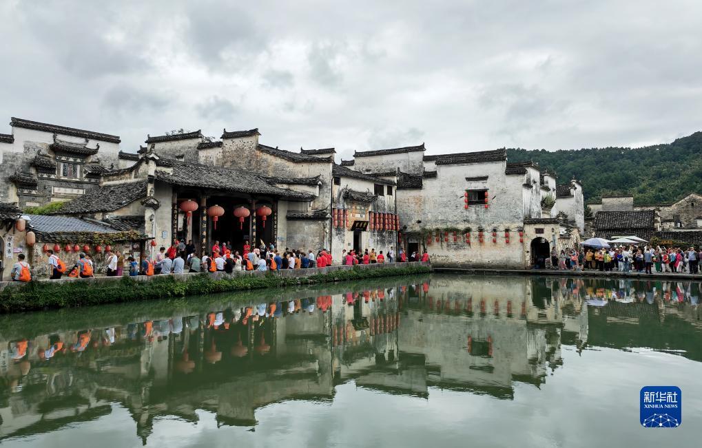 千赢网上国际